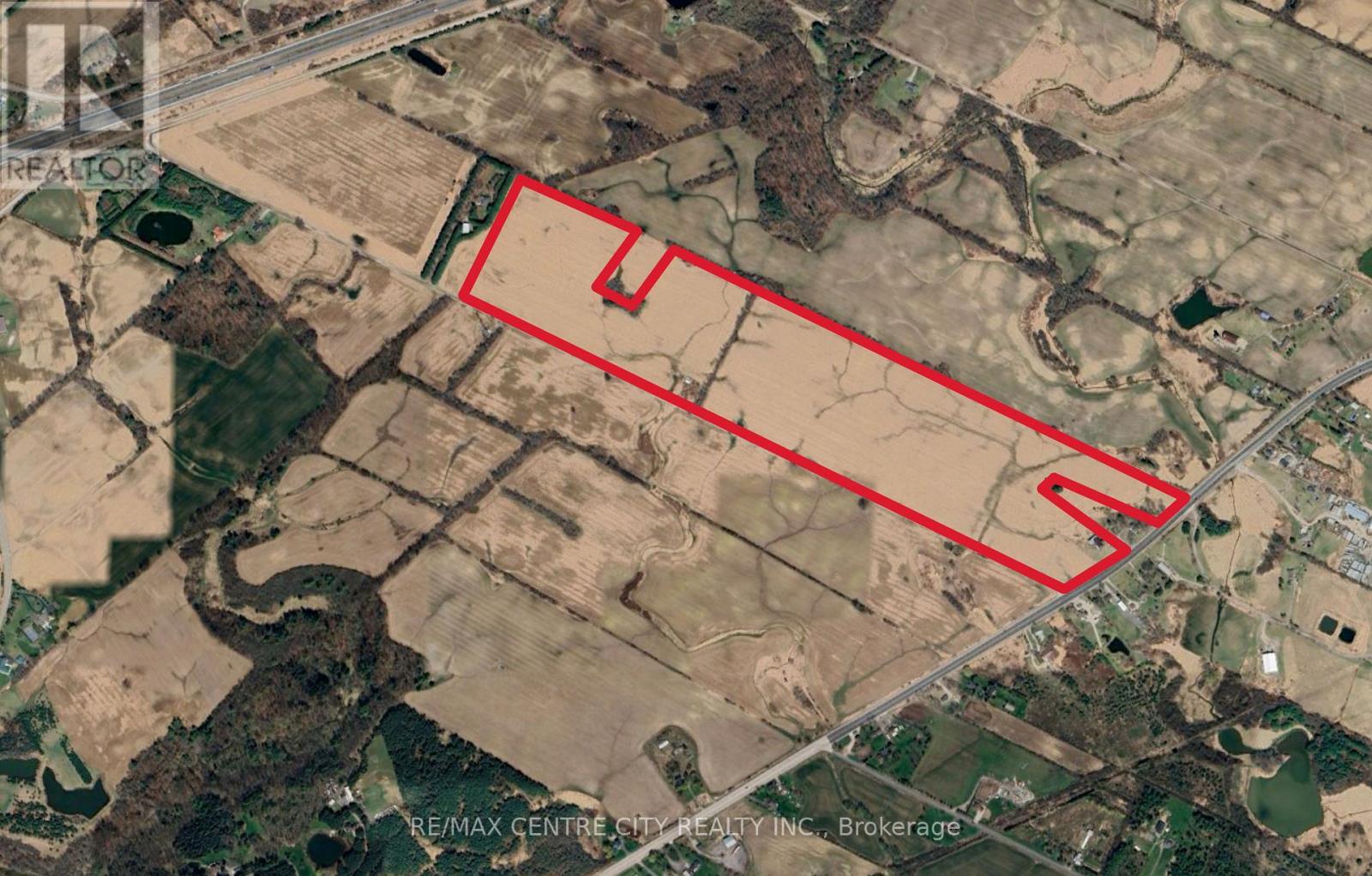 PT LT 9 RANGE 1 ROAD