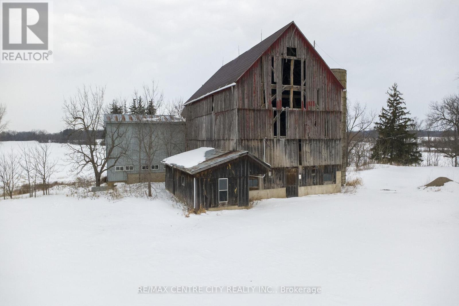 PT LT 9 RANGE 1 ROAD