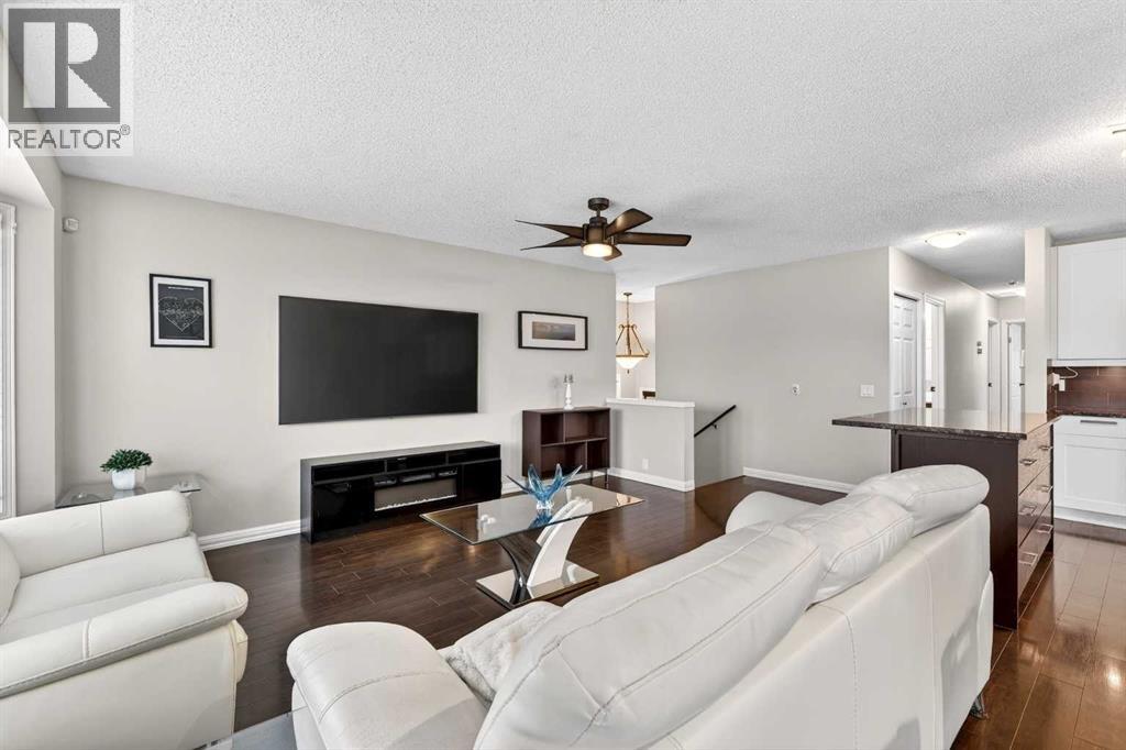 111 Sanderling Rise NW
