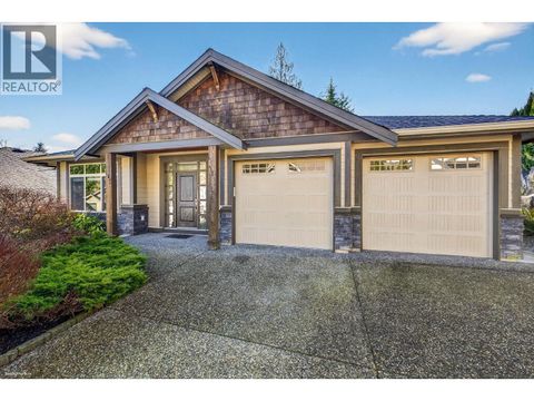 12 13210 SHOESMITH CRESCENT Maple Ridge BC V4R0C1