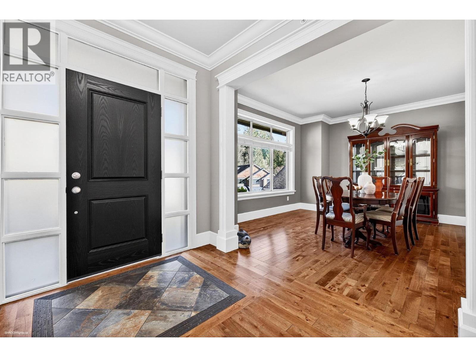 12 13210 SHOESMITH CRESCENT