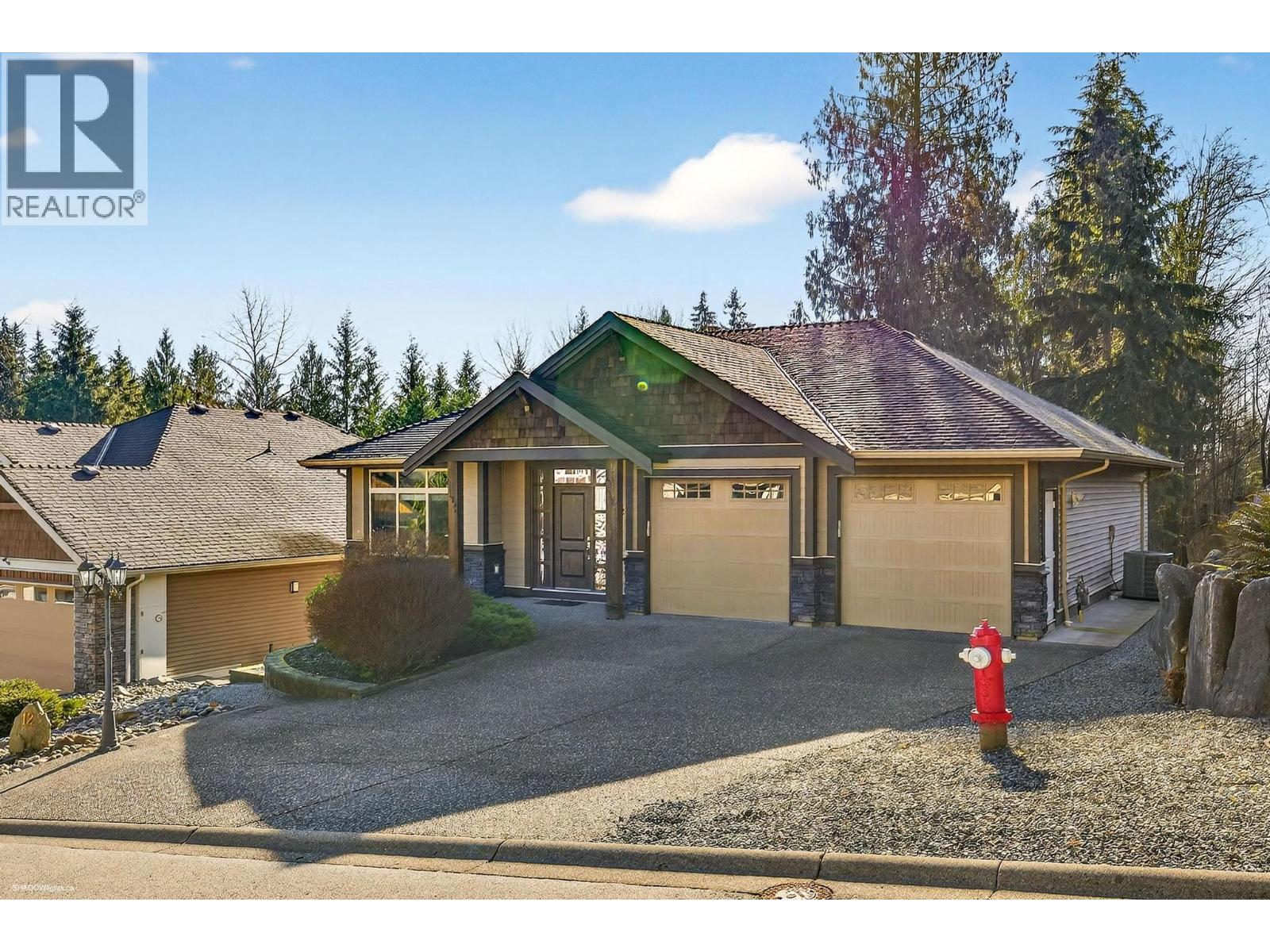 12 13210 SHOESMITH CRESCENT