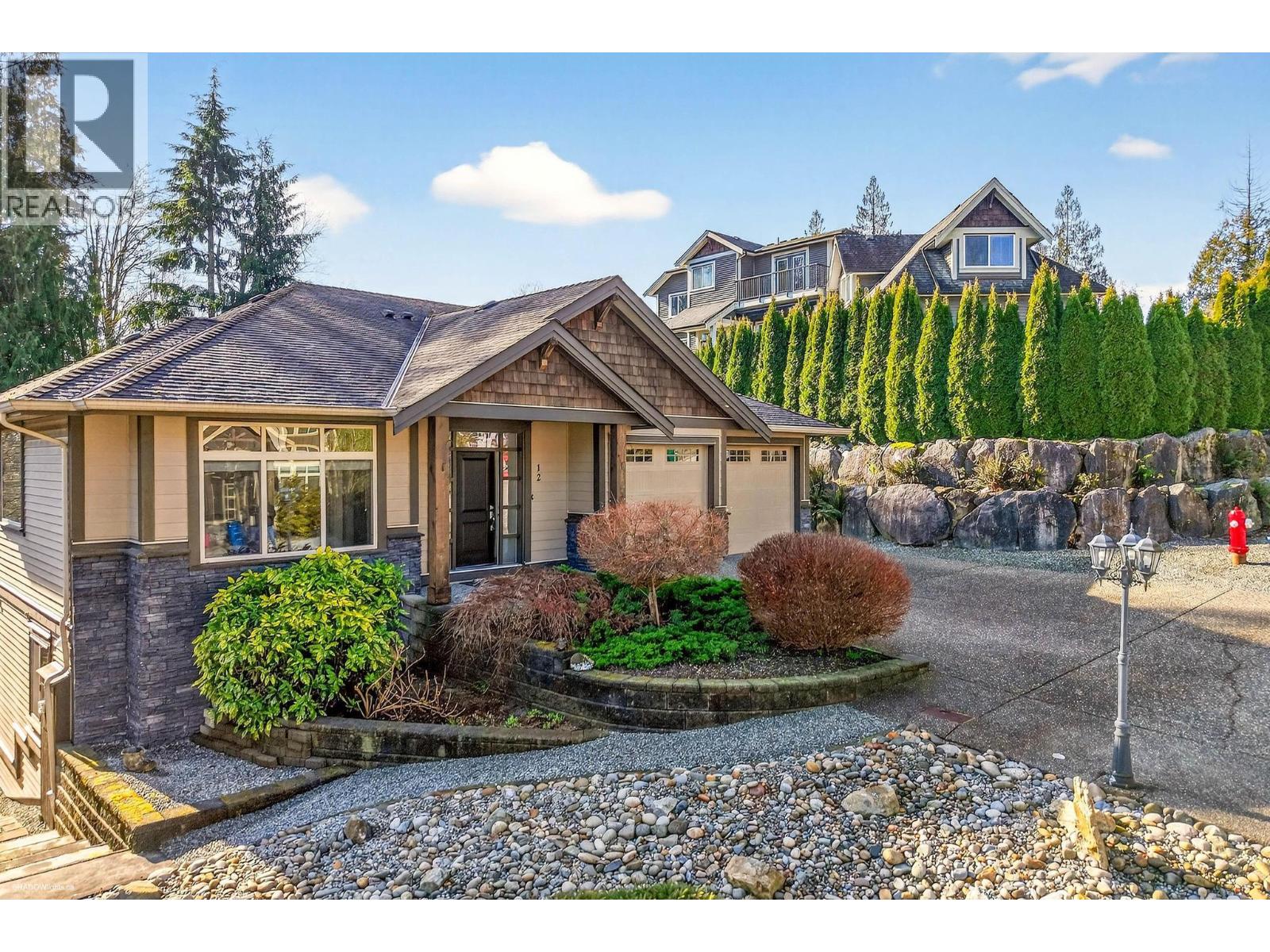 12 13210 SHOESMITH CRESCENT