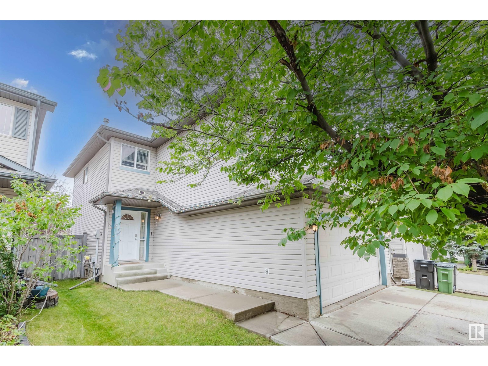 20132 46 AV NW