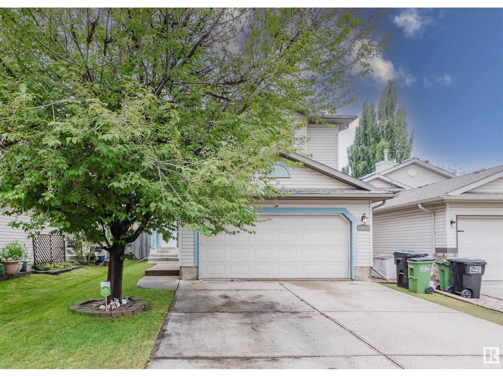 20132 46 AV NW