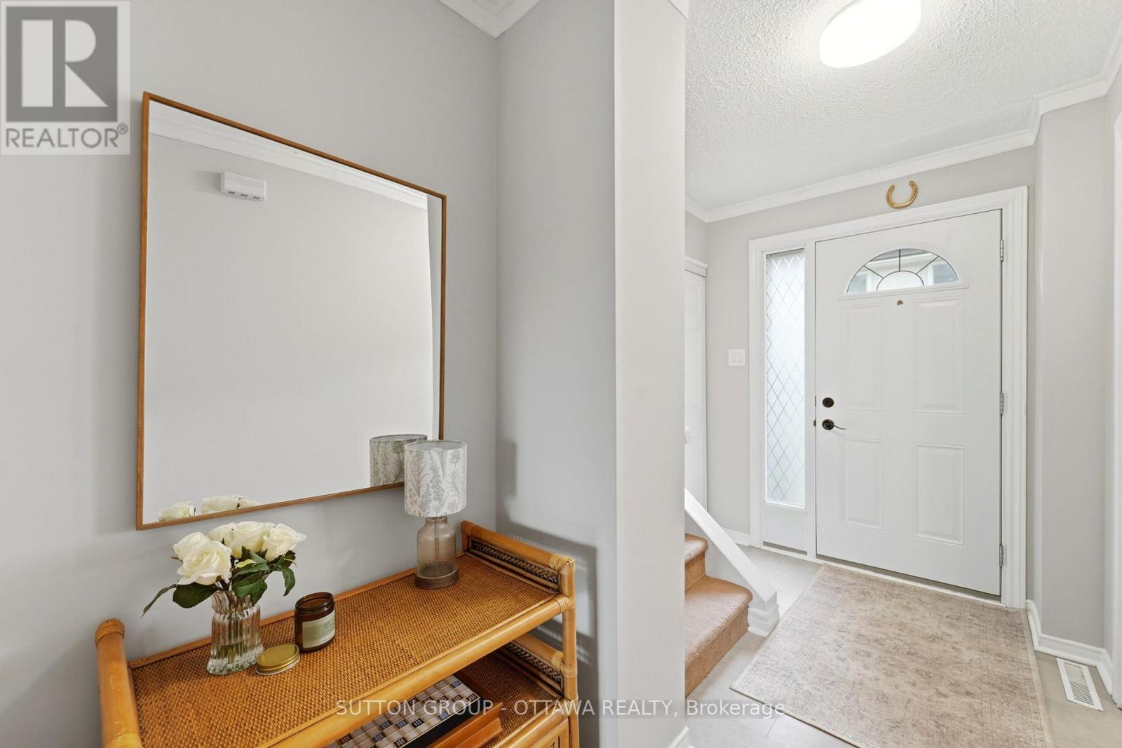 3907E OLD RICHMOND ROAD