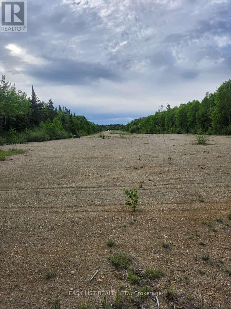 332 HWY 11/17
