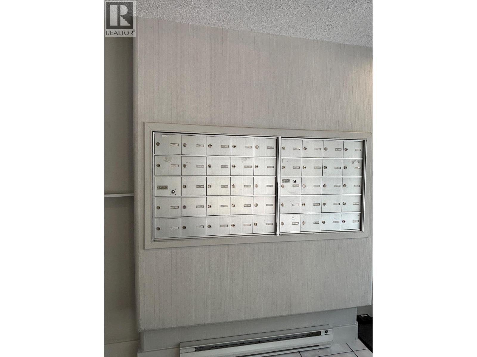 3221 Centennial Drive Unit# 401