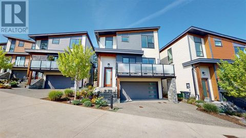 103 1217 Manzanita Pl Nanaimo BC V9T0L7
