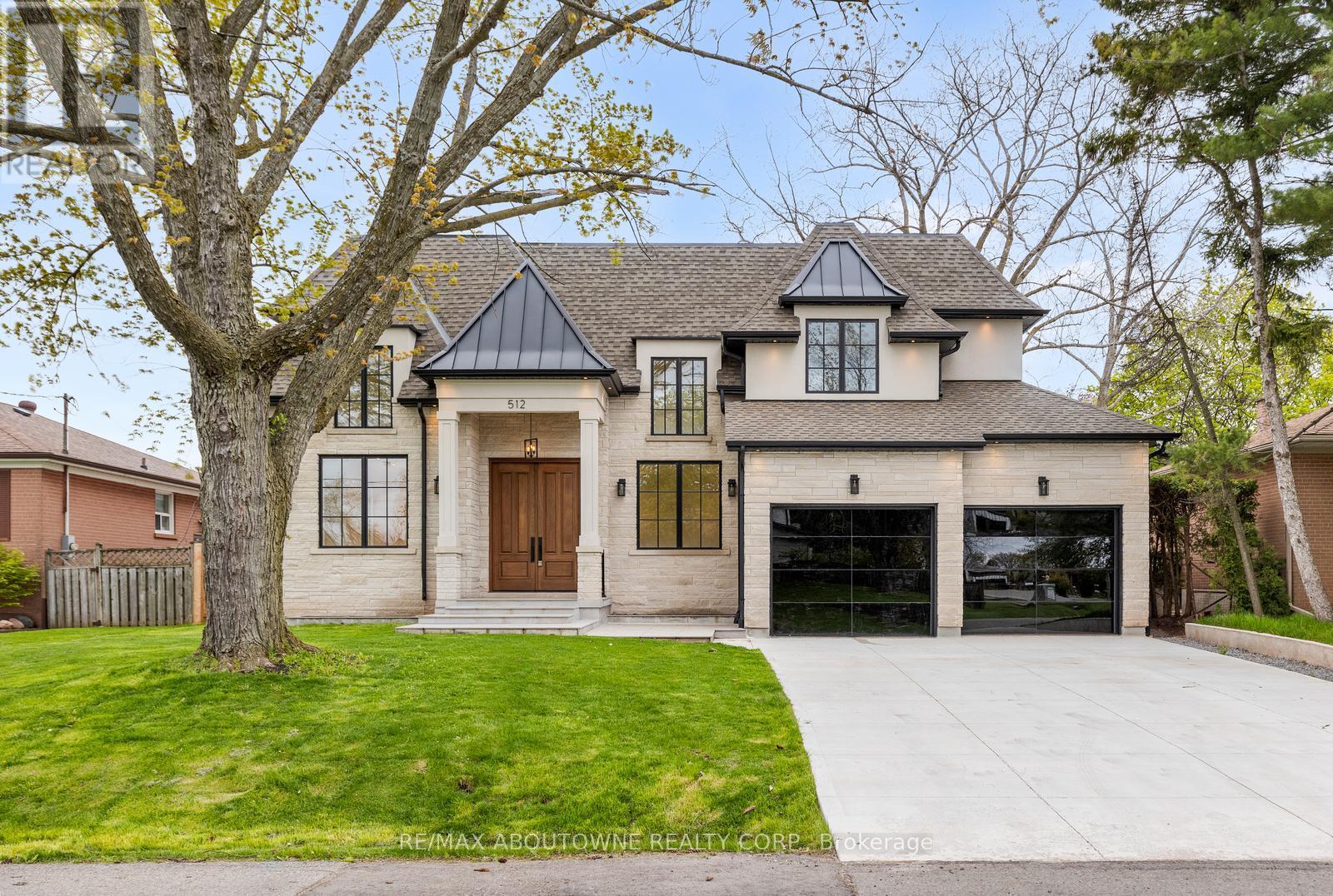 512 WEYNWAY COURT
