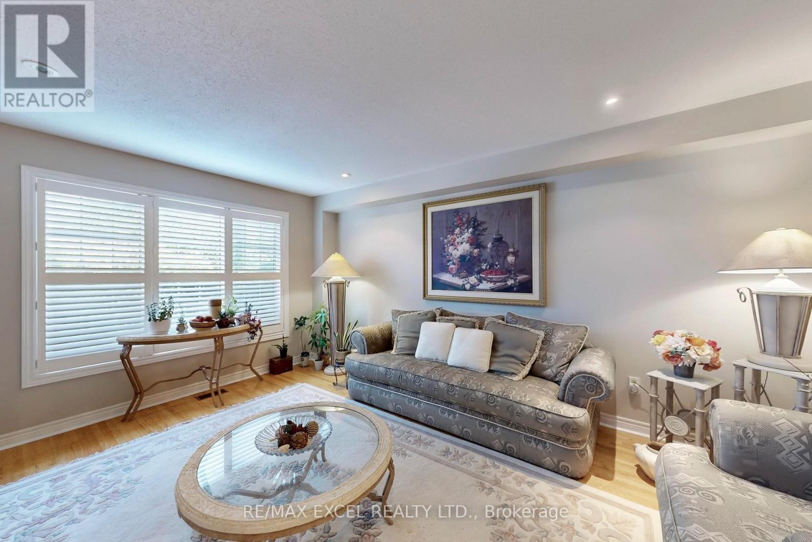 2938 WISTERIA COURT