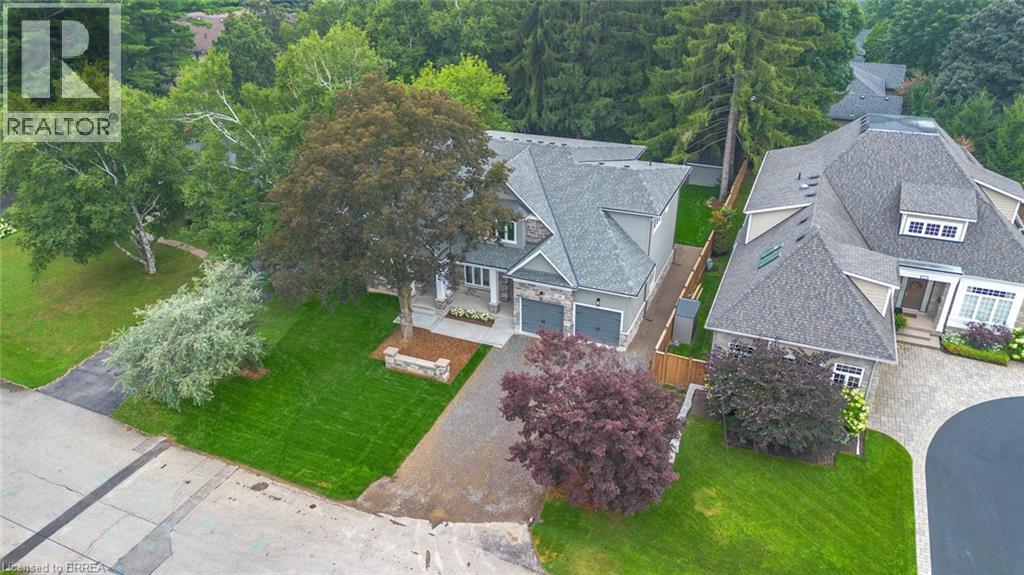 150 ST MARGARETS Road