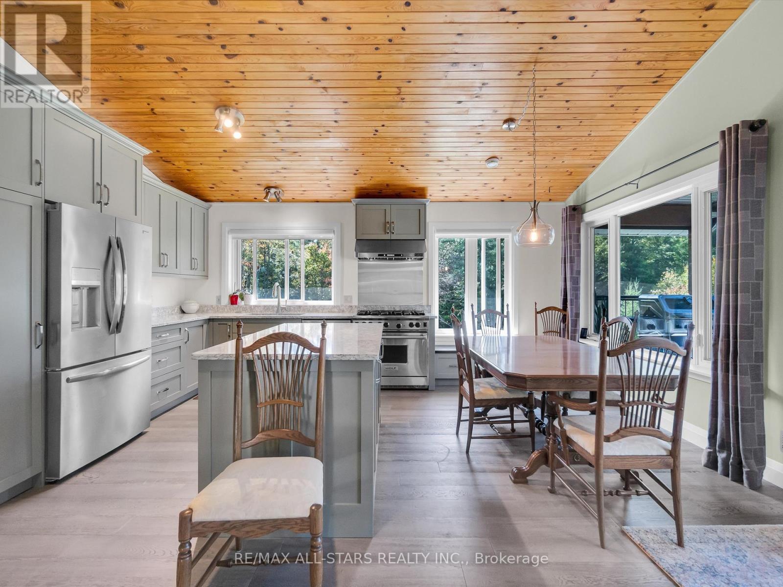 1435 FALKENBURG ROAD