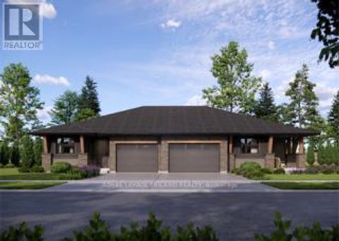 173 STYLES DRIVE St. Thomas ON N5R0R1