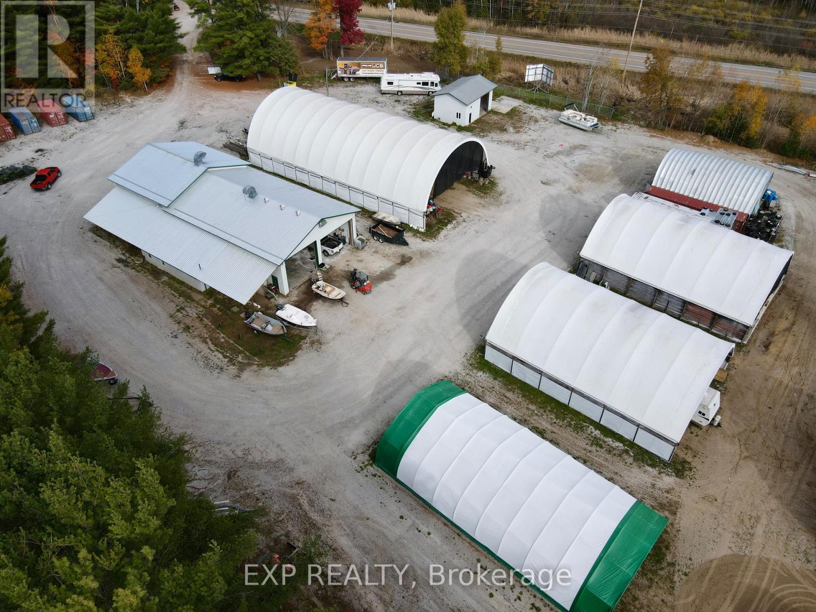 12706 HIGHWAY 41 HIGHWAY