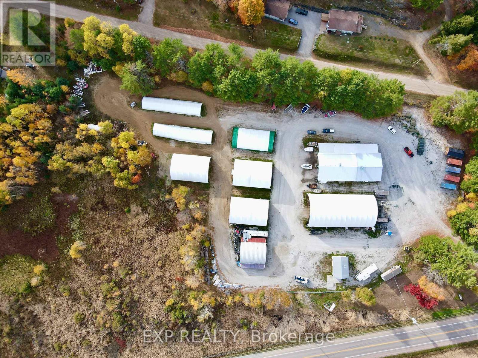 12706 HIGHWAY 41 HIGHWAY