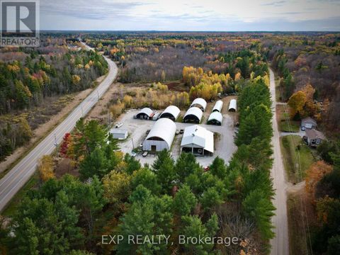 12706 HIGHWAY 41 HIGHWAY Addington Highlands (Addington Highlands) ON K0H2G0