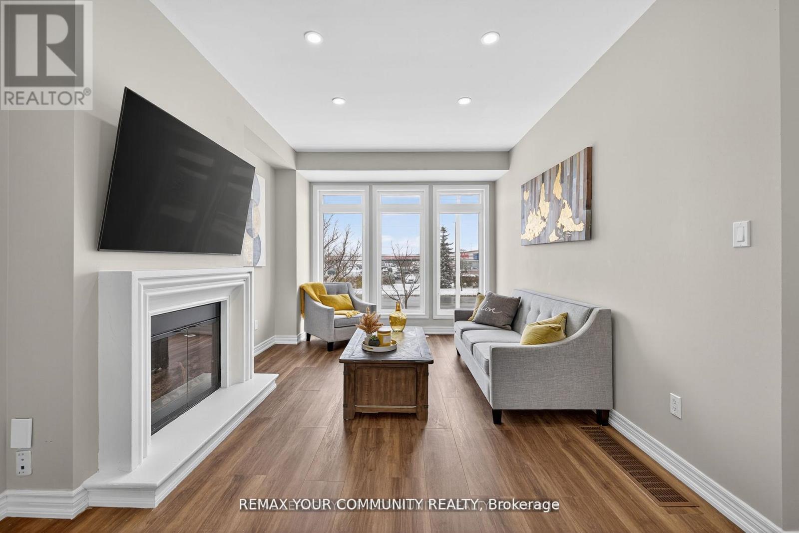 193 ZOKOL DRIVE