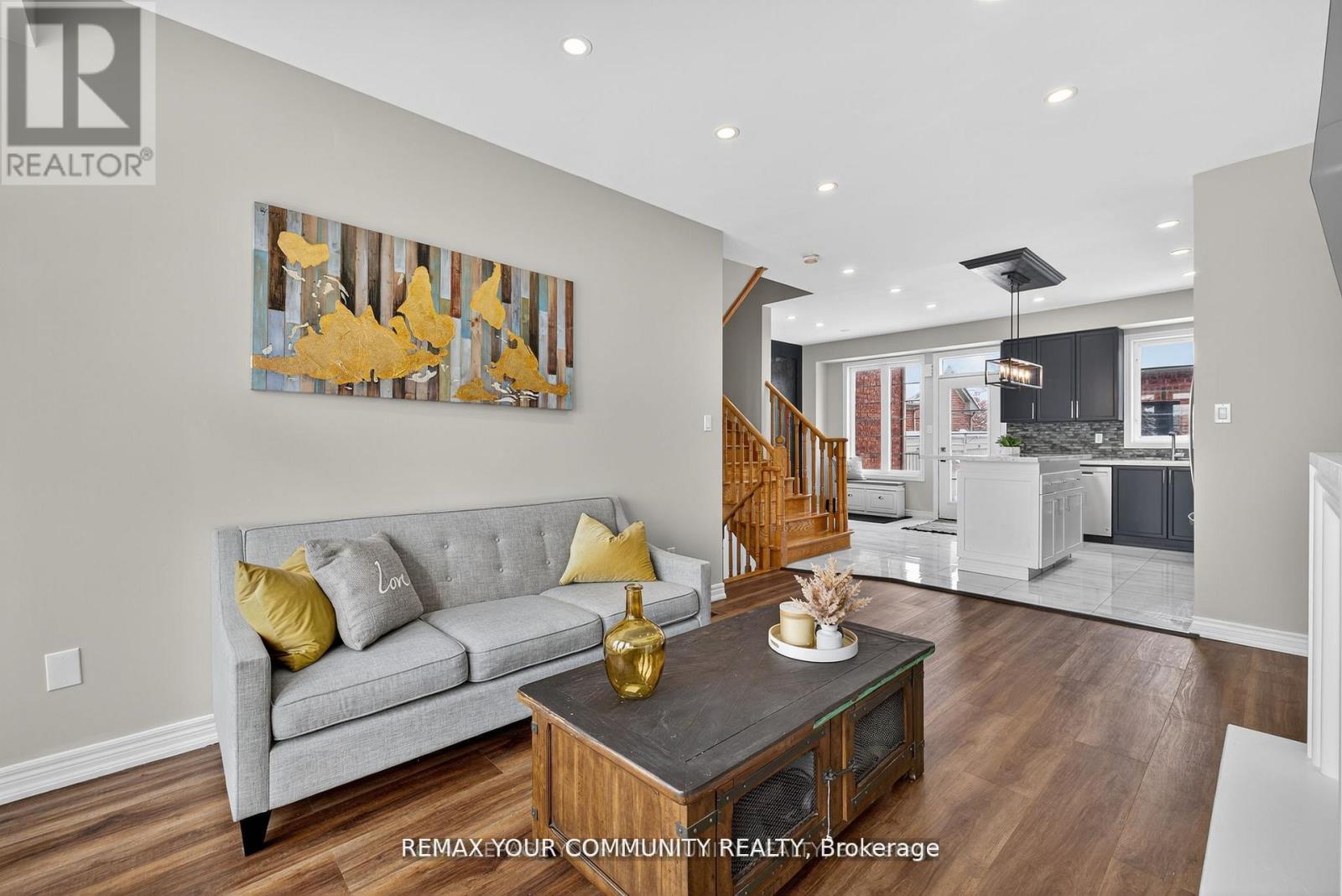 193 ZOKOL DRIVE
