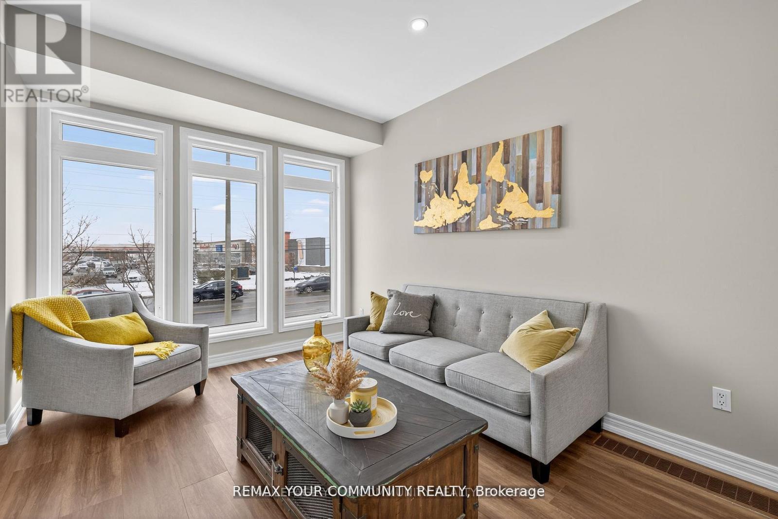 193 ZOKOL DRIVE