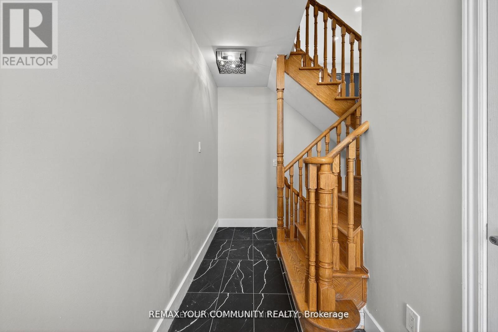 193 ZOKOL DRIVE