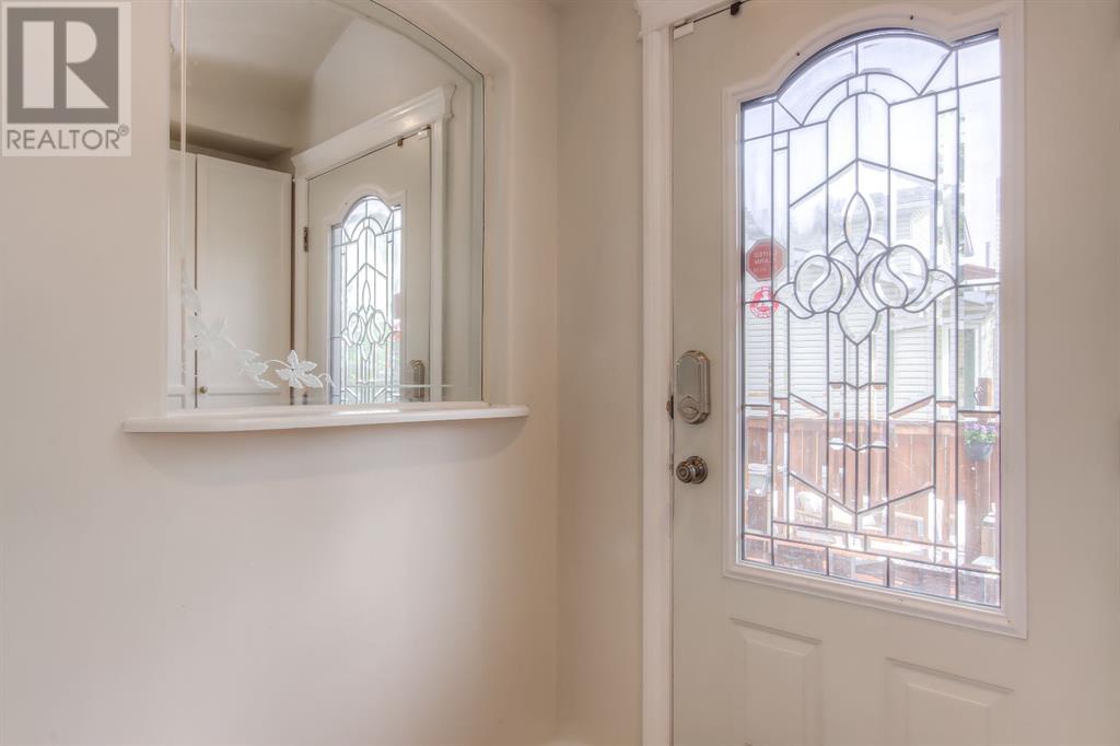 143 Shawnessy Drive SW