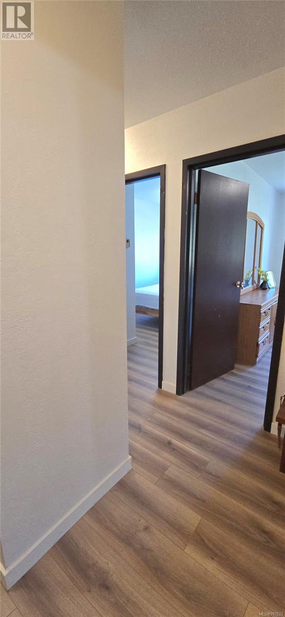 312 611 MacMillan Dr