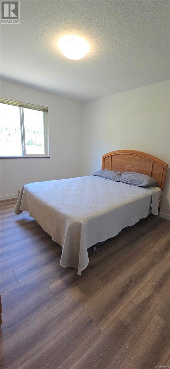 312 611 MacMillan Dr