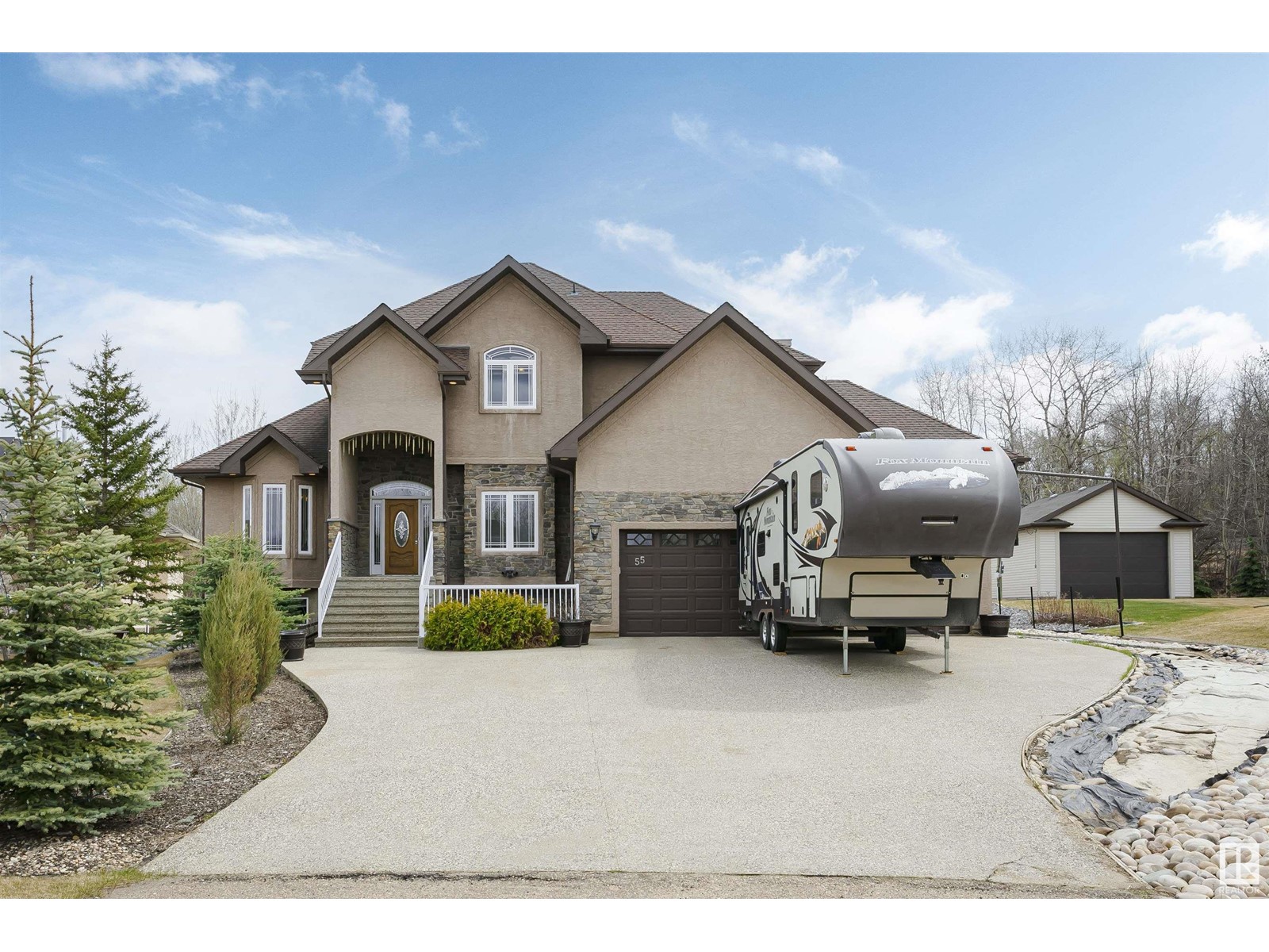 #55 24524 TWP ROAD 544