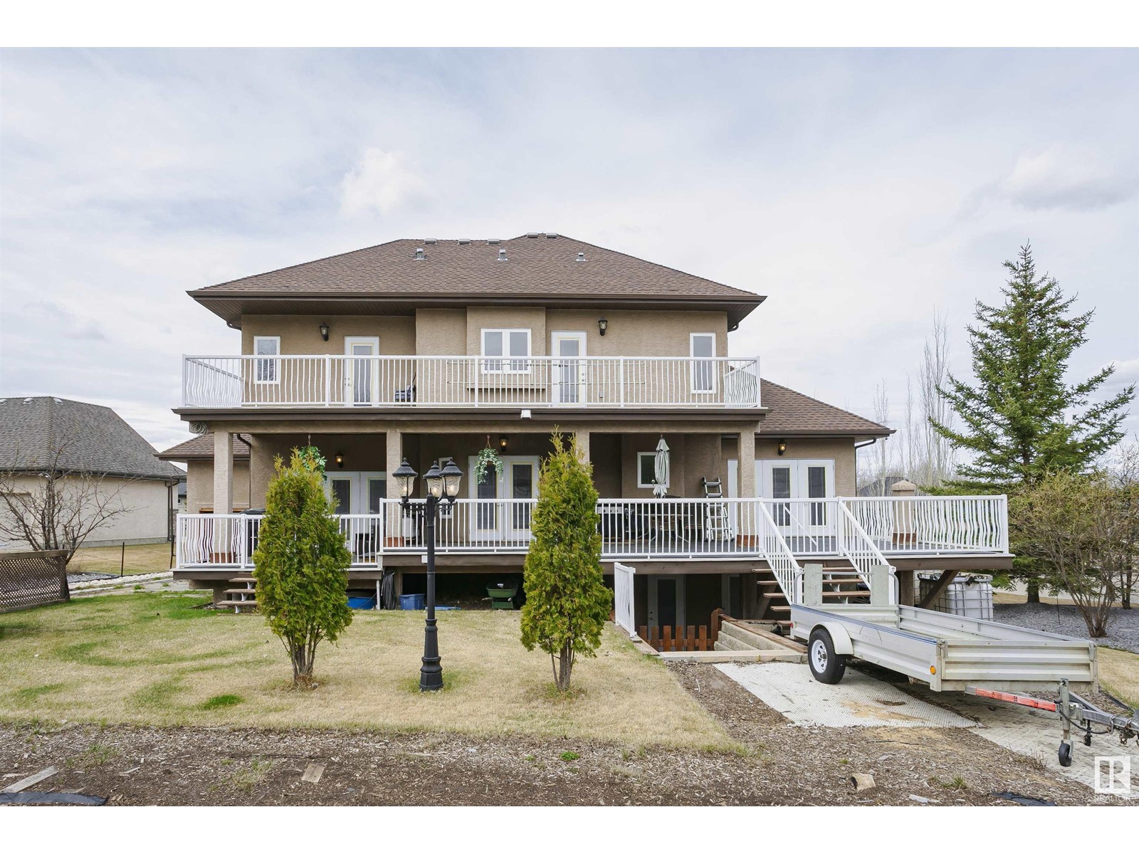 #55 24524 TWP ROAD 544