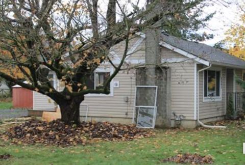 8881 NOWELL STREET|Chilliwack Proper South Chilliwack BC V2P4X3