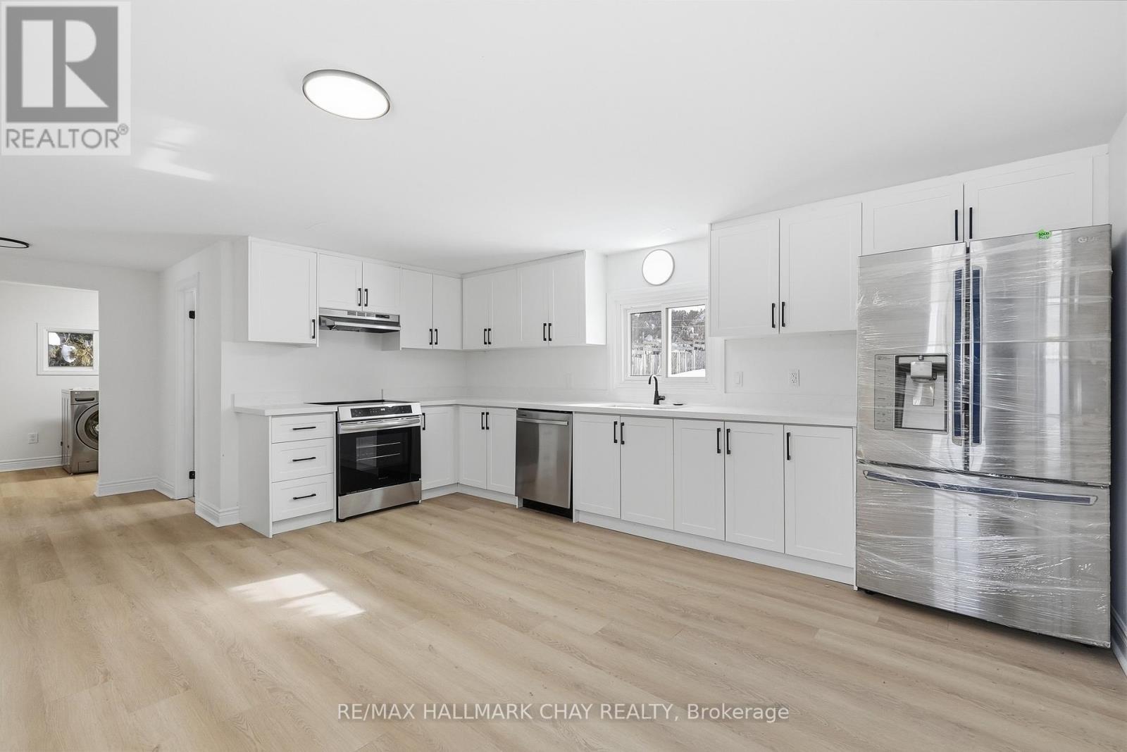 500218 GREY ROAD 12 ROAD