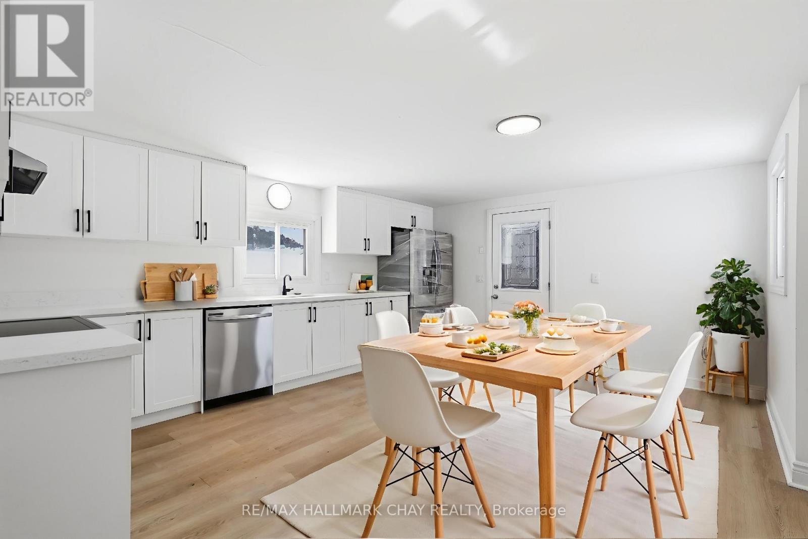 500218 GREY ROAD 12 ROAD