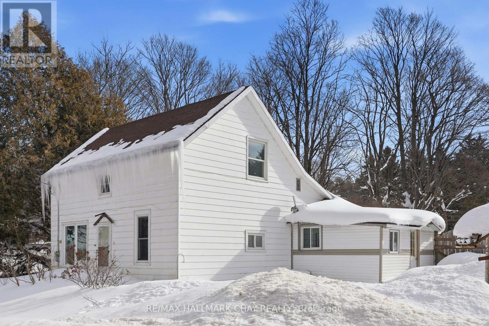 500218 GREY ROAD 12 ROAD