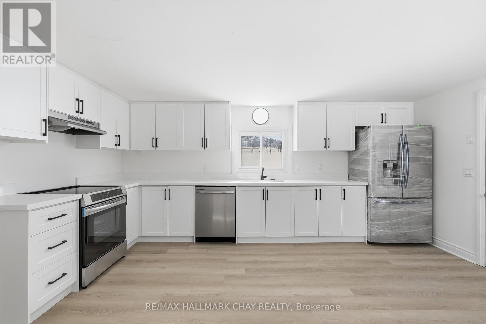 500218 GREY ROAD 12 ROAD