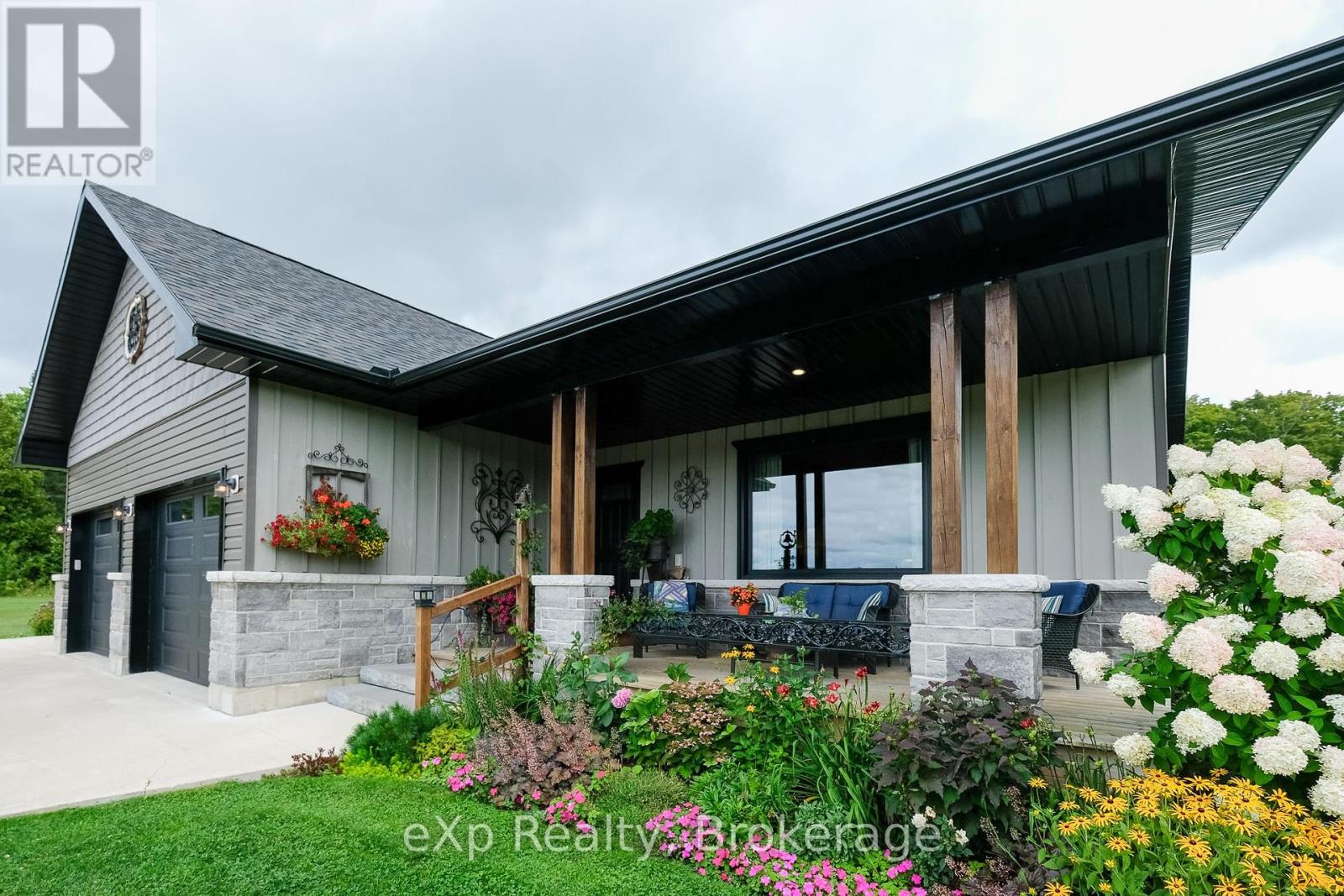 502032 GREY ROAD 1