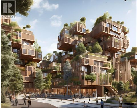 2021 MARINE WAY New Westminster BC V3M2H2