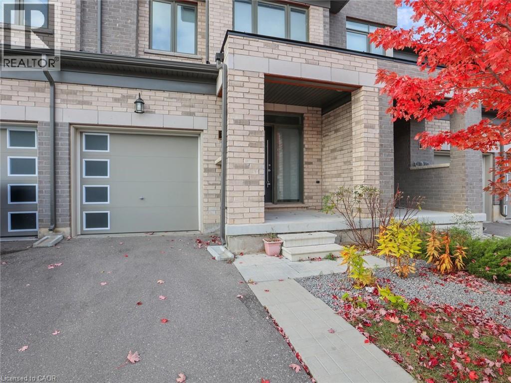 166 DEERPATH Drive Unit# 100
