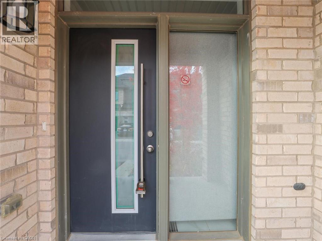 166 DEERPATH Drive Unit# 100