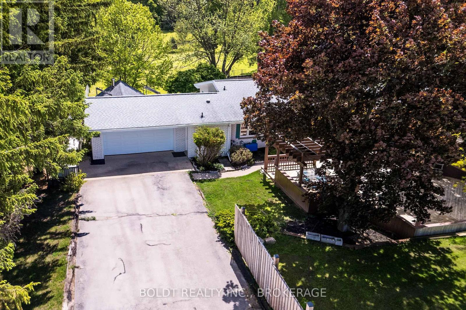 2010 HANSLER STREET