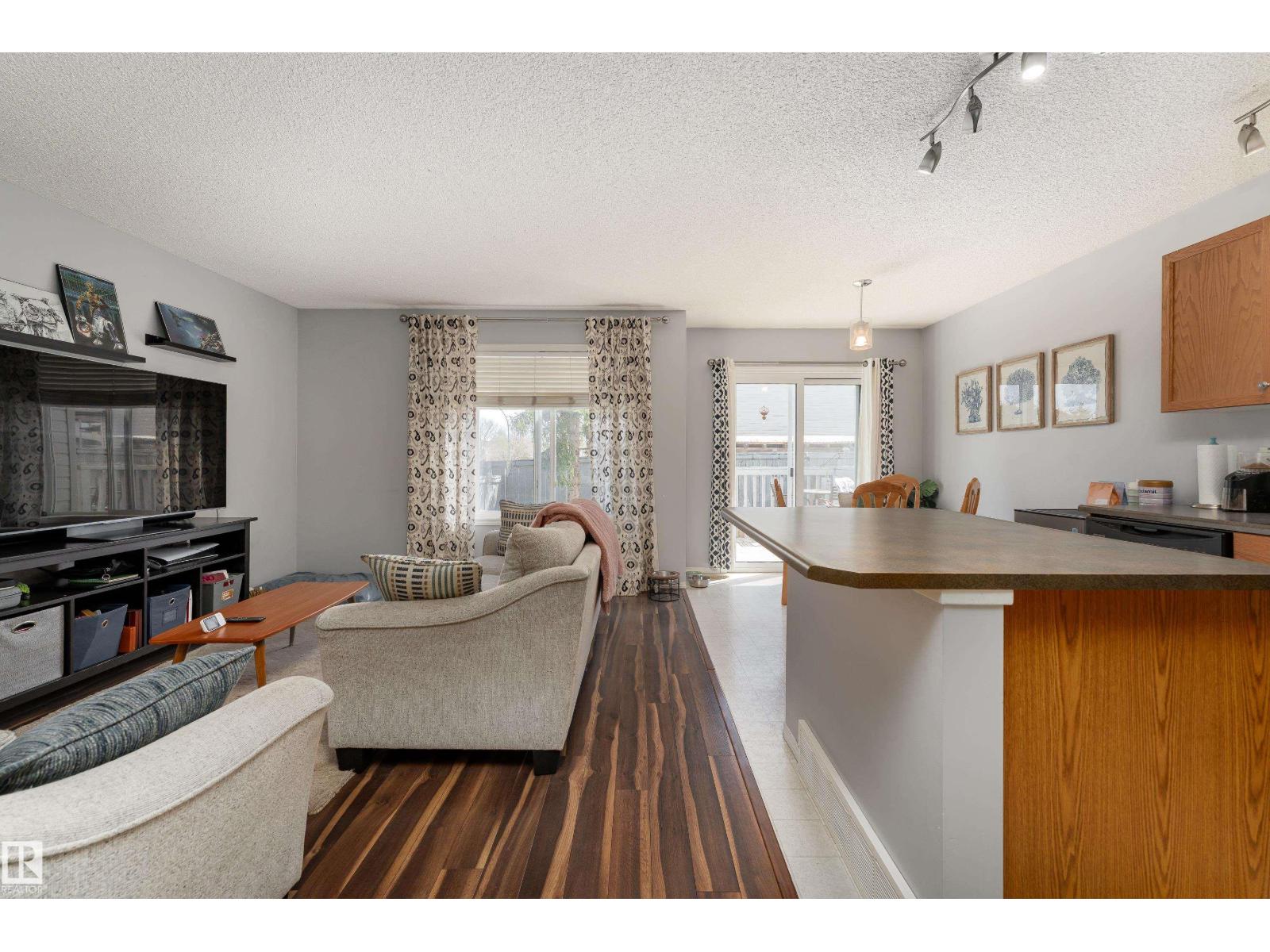#2 13403 CUMBERLAND RD NW