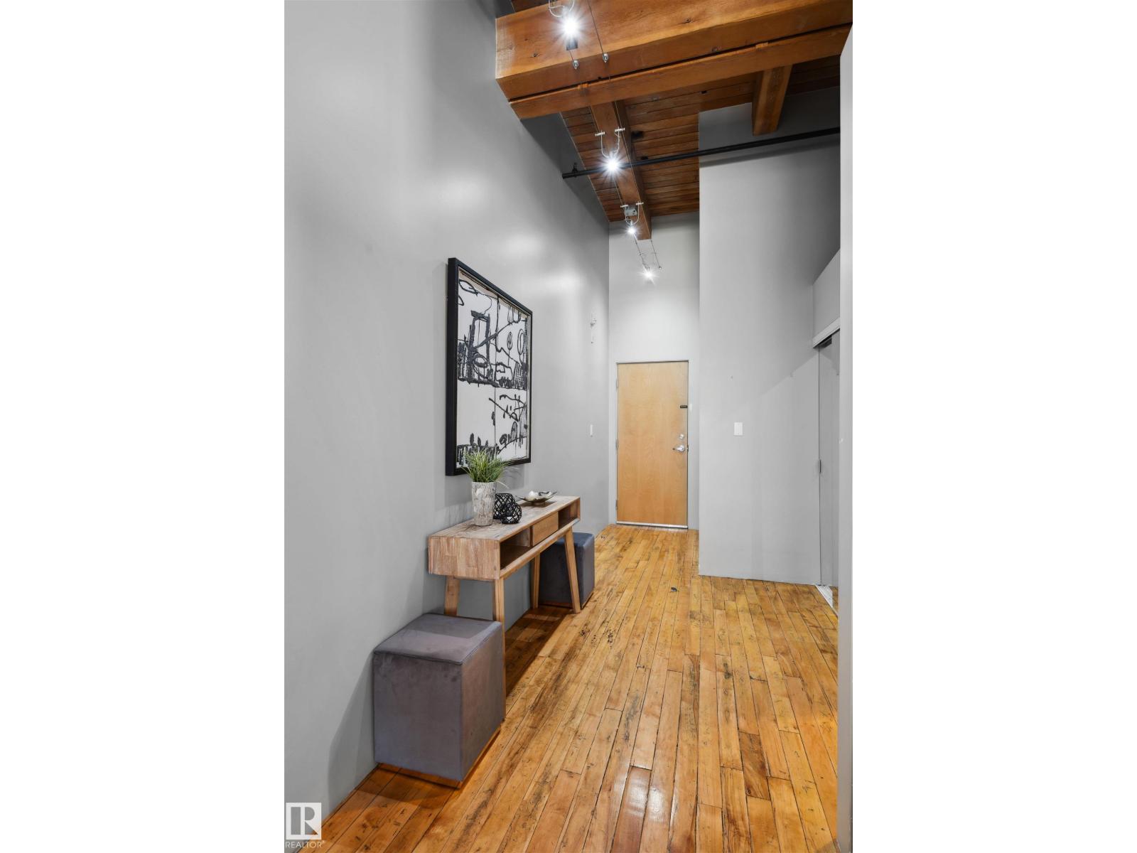 #111 10309 107 ST NW