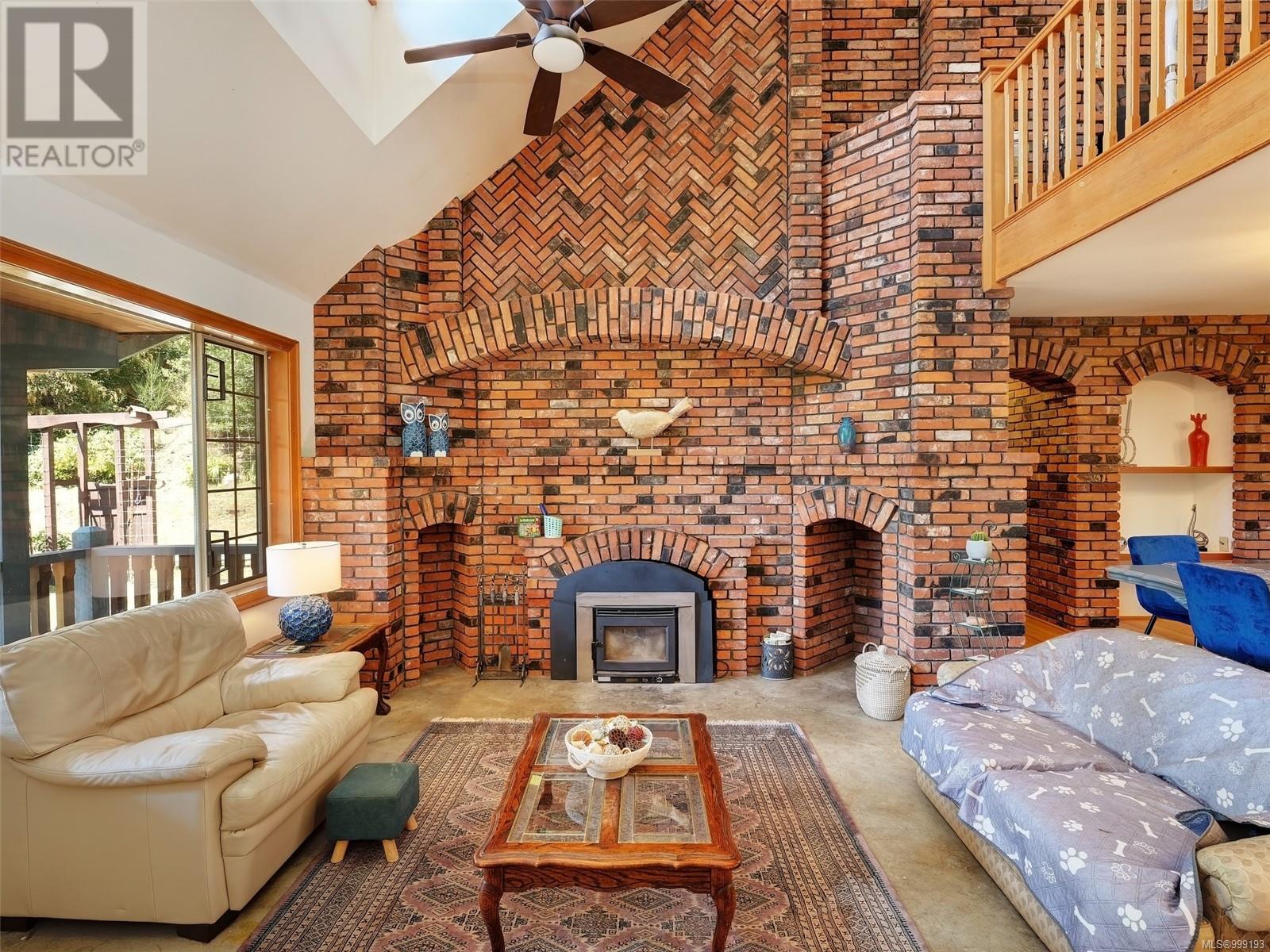 2187 Henlyn Dr