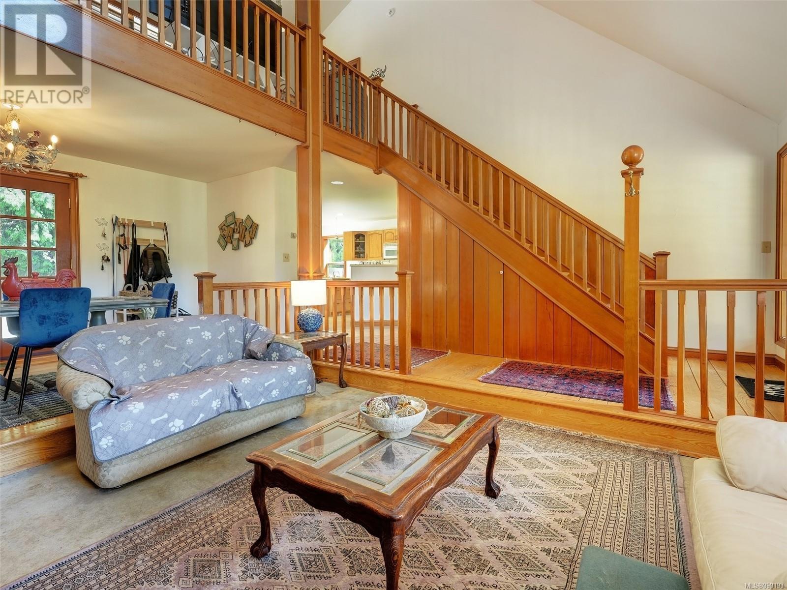 2187 Henlyn Dr