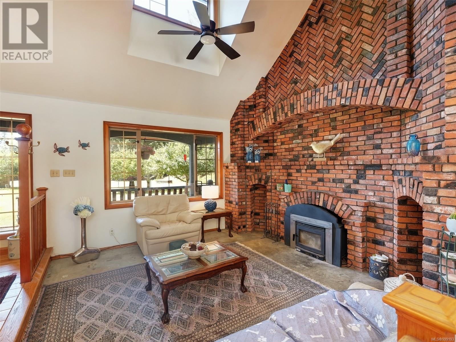 2187 Henlyn Dr