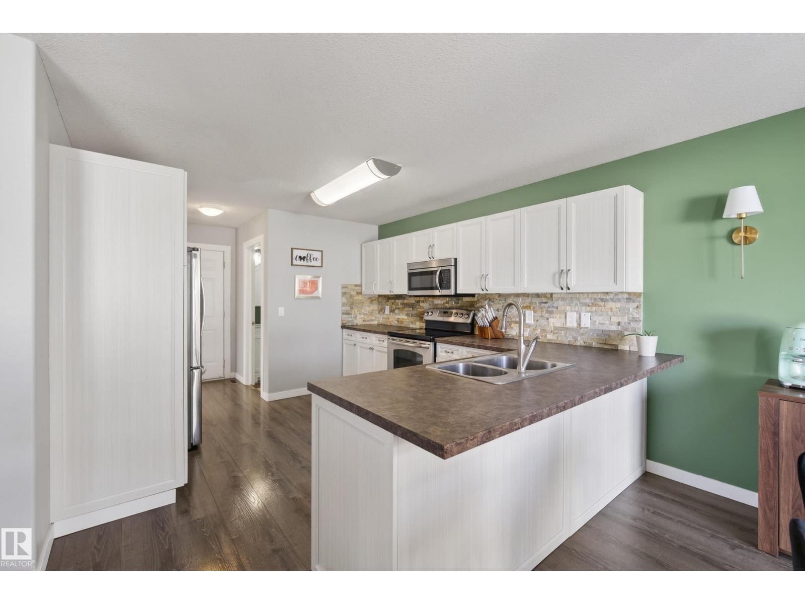 16230 131A ST NW
