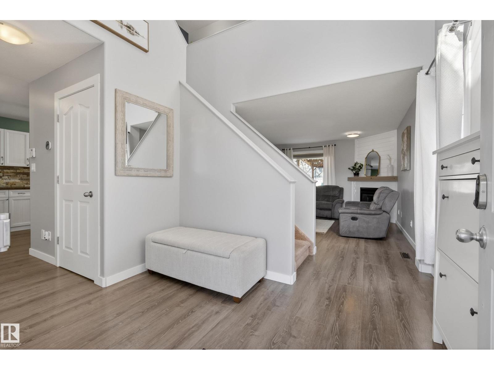 16230 131A ST NW