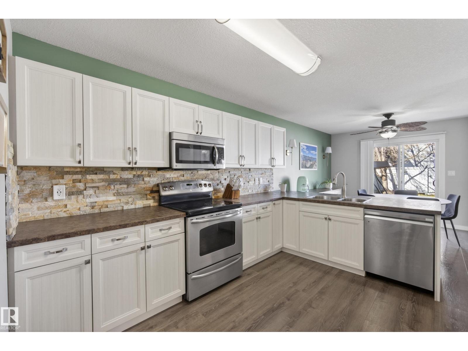 16230 131A ST NW
