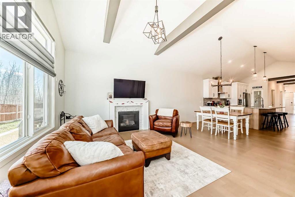 119, 55 Fireside Circle