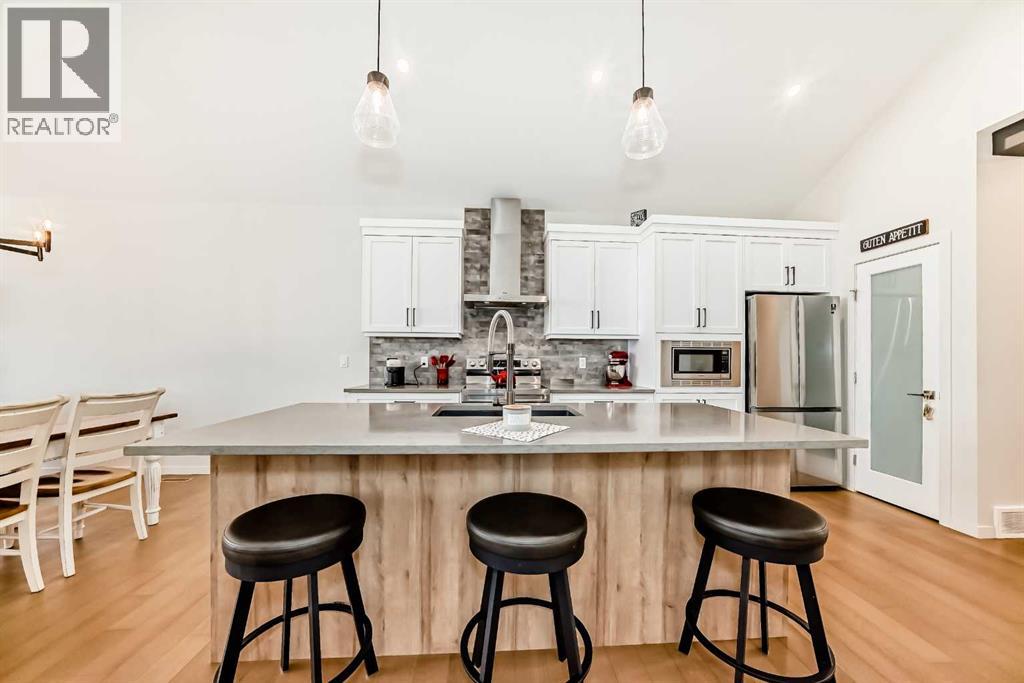 119, 55 Fireside Circle